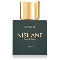 NISHANE Favonius Extrait de Parfum Spray 50 ml