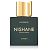 NISHANE Favonius Extrait de Parfum Spray 50 ml