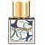 NISHANE Tero Extrait de Parfum Spray 100 ml