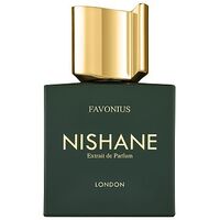 NISHANE Favonius Extrait de Parfum Spray 100 ml