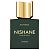 NISHANE Favonius Extrait de Parfum Spray 100 ml