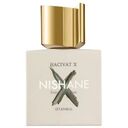 NISHANE Hacivat X Extrait de Parfum Spray 100 ml