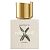 NISHANE Hacivat X Extrait de Parfum Spray 100 ml