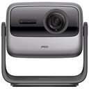 JMGO N1S Ultimate, Grau (80010360)