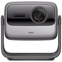 JMGO N1S Ultimate, Grau (80010360)