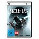 Hell is Us