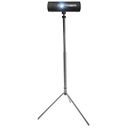 JMGO PicoFlix Bundle (80010380)