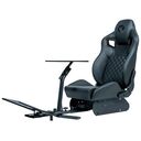 NACON Cobra Sim Racing Cockpit (NA027570)