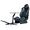 NACON Cobra Sim Racing Cockpit (NA027570)