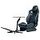 NACON Cobra Sim Racing Cockpit (NA027570)