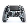 NACON Revolution 5 Pro, Arctic Camo, PS4 / PS5 (NA027716)
