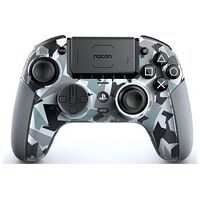 NACON Revolution 5 Pro, Arctic Camo, PS4 / PS5 (NA027716)