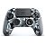 NACON Revolution 5 Pro, Arctic Camo, PS4 / PS5 (NA027716)