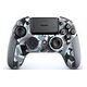 NACON Revolution 5 Pro, Arctic Camo, PS4 / PS5 (NA027716)