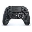 NACON Revolution 5 Pro, Urban Camo, PS4 / PS5 (NA027778)
