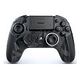 NACON Revolution 5 Pro, Urban Camo, PS4 / PS5 (NA027778)