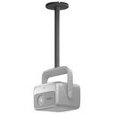 JMGO Beamer Ceiling Mount (61010054)
