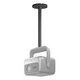 JMGO Beamer Ceiling Mount (61010054)