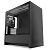 NZXT H3 Flow Window (2025), Black (CC-H31FB-01)