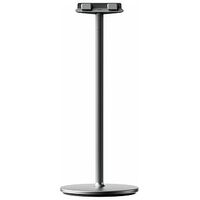 JMGO Beamer Stand (61010050)