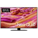 SAMSUNG GQ43QN90FATXZG (Neo QLED QN90F, 2025)