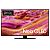 SAMSUNG GQ43QN90FATXZG (Neo QLED QN90F, 2025)