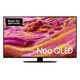 SAMSUNG GQ50QN90FATXZG (Neo QLED QN90F, 2025)