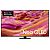 SAMSUNG GQ55QN90FATXZG (Neo QLED QN90F, 2025)