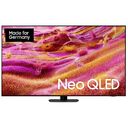 SAMSUNG GQ65QN90FATXZG (Neo QLED QN90F, 2025)