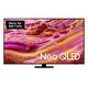 SAMSUNG GQ85QN90FATXZG (Neo QLED QN90F, 2025)