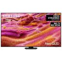 SAMSUNG QE115QN90FTXXN (Neo QLED QN90F, 2025), CH-Model