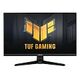 ASUS TUF Gaming VG259Q5A (90LM0BL1-B01O71)
