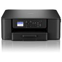 BROTHER DCP-J1310DW