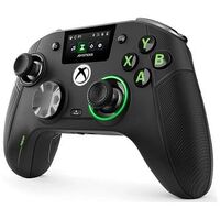 NACON Revolution X Unlimited Controller, Schwarz, Xbox One / Xbox Series X|S (NA027983)