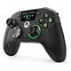 NACON Revolution X Unlimited Controller, Schwarz, Xbox One / Xbox Series X|S (NA027983)