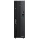 ASUS ExpertCenter D5 D501SER-714700130X, Core i7-14700 (20x 2.1/5.4 GHz), 16 GB (90PF05M1-M015U0)