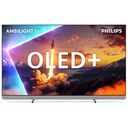 PHILIPS 55OLED910