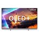 PHILIPS 77OLED910