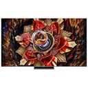 TCL 65C9K Premium QD-Mini LED