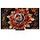 TCL 85C9K Premium QD-Mini LED