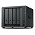 SYNOLOGY DS425+, without Harddisk