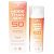 SENSOLAR More Than SPF 50 Protective Sun Face Cream 50 ml