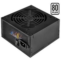 SILVERSTONE Strider Essential ST50F-ES230 V2.0, 500 Watts