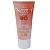 SENSOLAR More Than SPF 30 Protective Sun Face Cream 20 ml