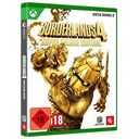Borderlands 4 - Super Deluxe Edition (2K Games), Xbox Series X