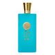 NUSUK Ajwaa Turquoise Eau de Parfum Spray 100 ml
