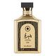 NUSUK Meera Gold Eau de Parfum Spray 100 ml
