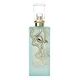 NUSUK Azuree Eau de Parfum Spray 80 ml