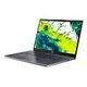 ACER Aspire 15 A15-51M-918Y, Core i9-13900H (14x 2.6/5.4GHz), 32 GB, 1.0 TB SSD, Schweizer Tastaturlayout (NX.JCJEZ.005)