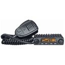 ALBRECHT CB-Mobile Radio AE 6110 VOX (12613)